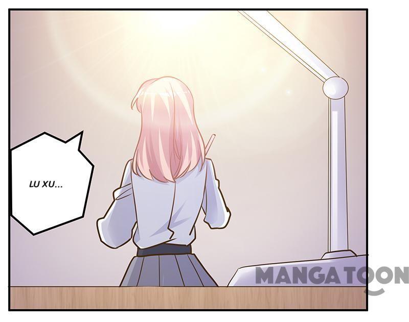Page 15 of Chapter 179