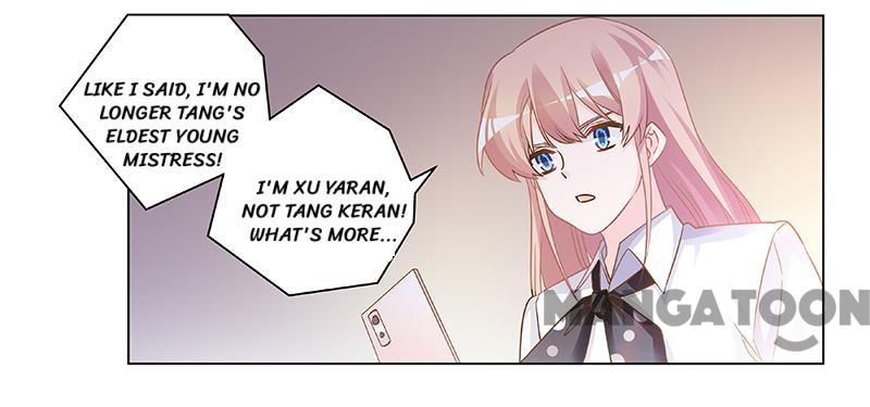 Page 16 of Chapter 179