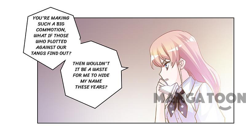 Page 17 of Chapter 179