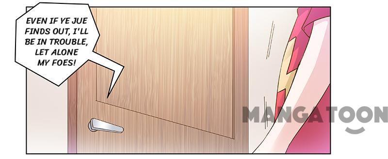 Page 18 of Chapter 179