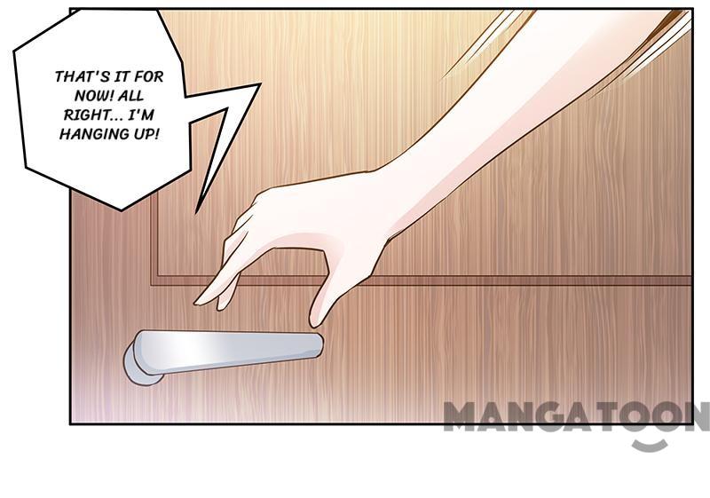Page 19 of Chapter 179