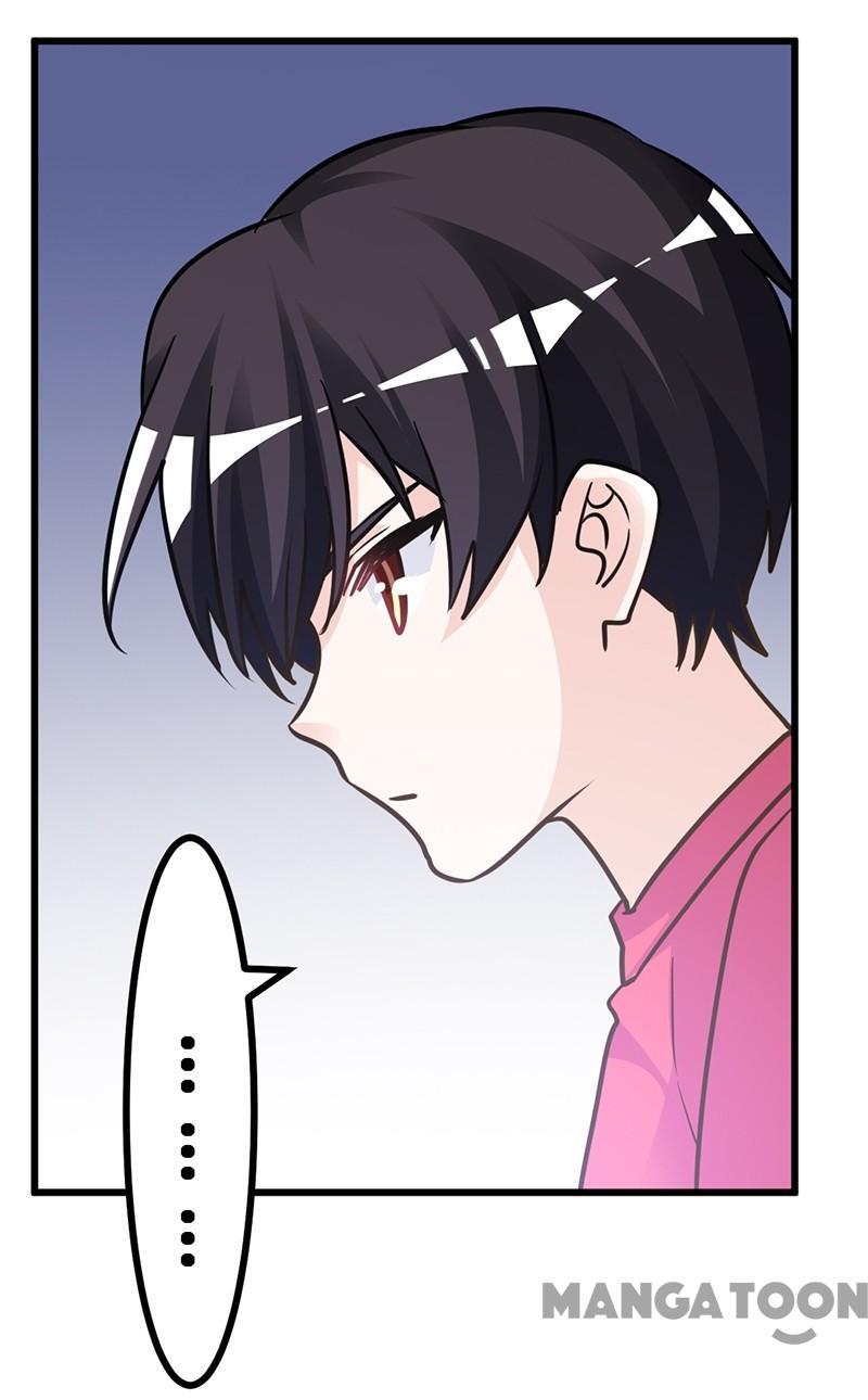 Page 20 of Chapter 179