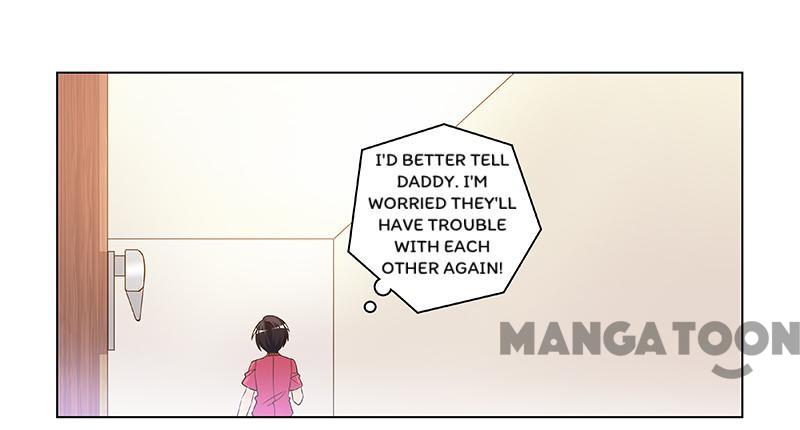 Page 21 of Chapter 179