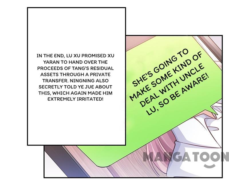 Page 22 of Chapter 179
