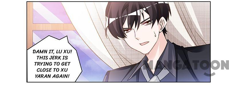Page 24 of Chapter 179
