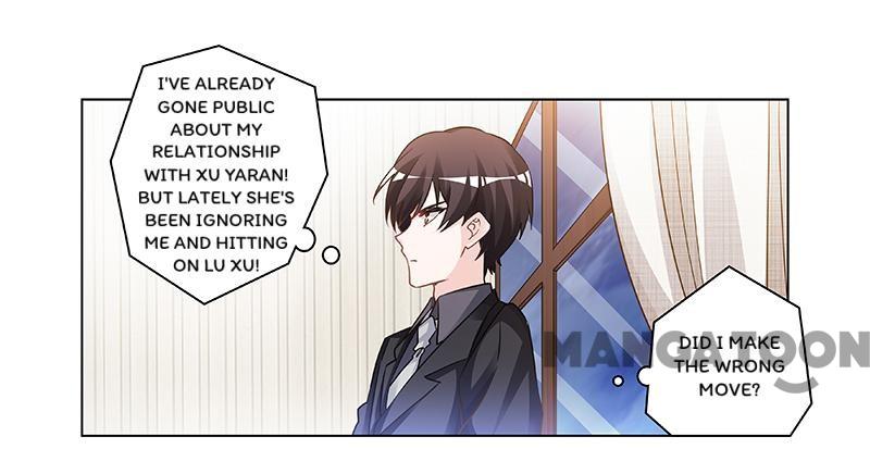 Page 25 of Chapter 179