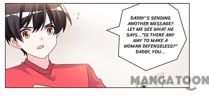 Page 27 of Chapter 179