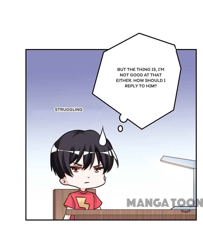 Page 28 of Chapter 179