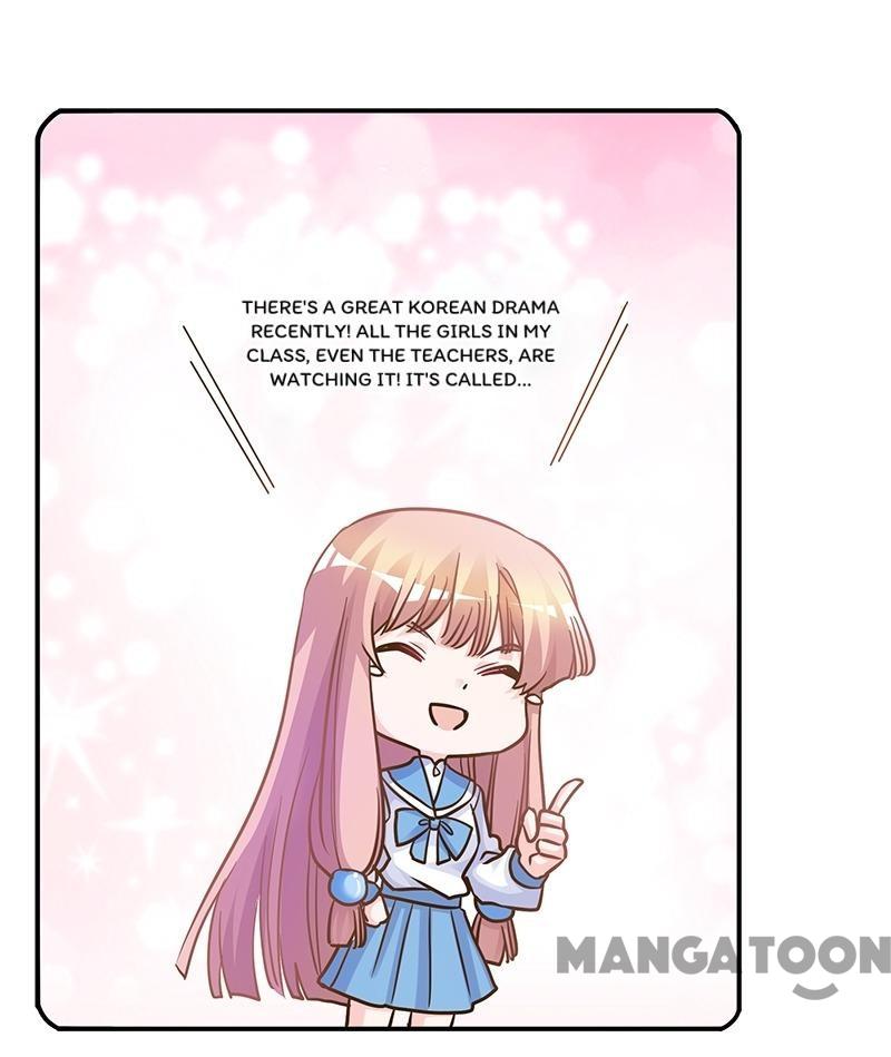 Page 29 of Chapter 179