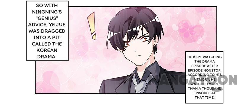 Page 31 of Chapter 179