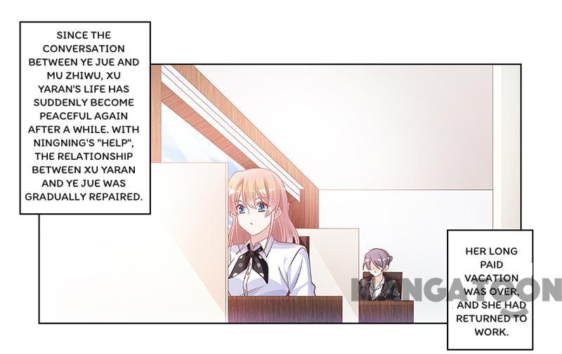 Page 1 of Chapter 180