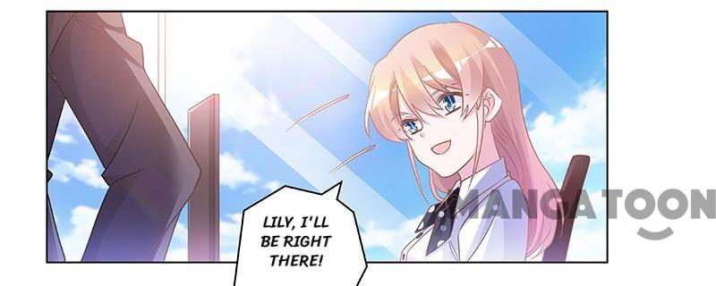 Page 3 of Chapter 180