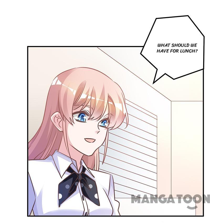 Page 4 of Chapter 180