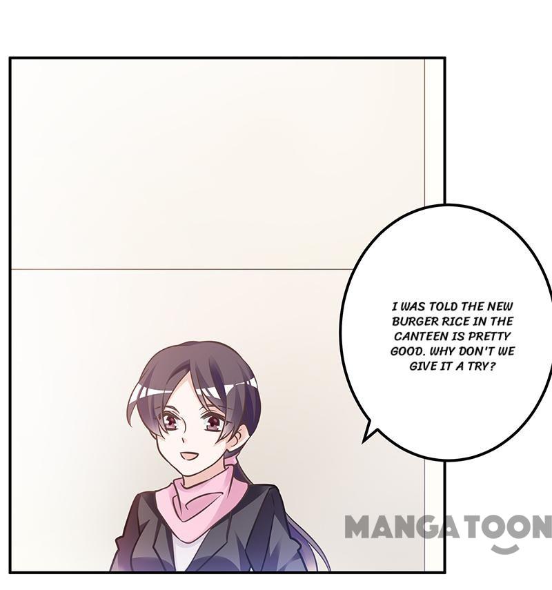 Page 5 of Chapter 180