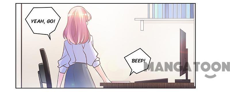 Page 6 of Chapter 180