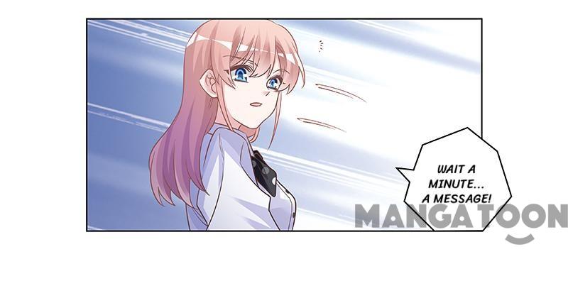 Page 7 of Chapter 180