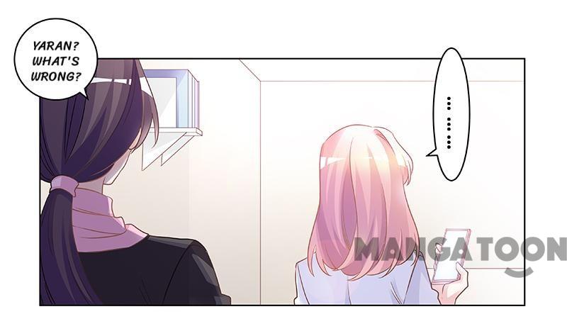 Page 8 of Chapter 180