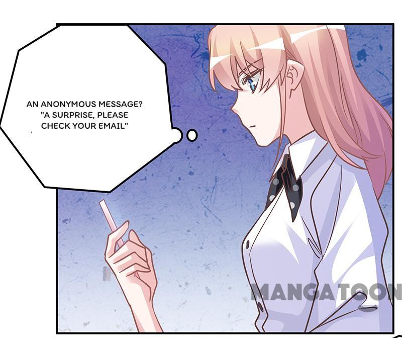 Page 9 of Chapter 180