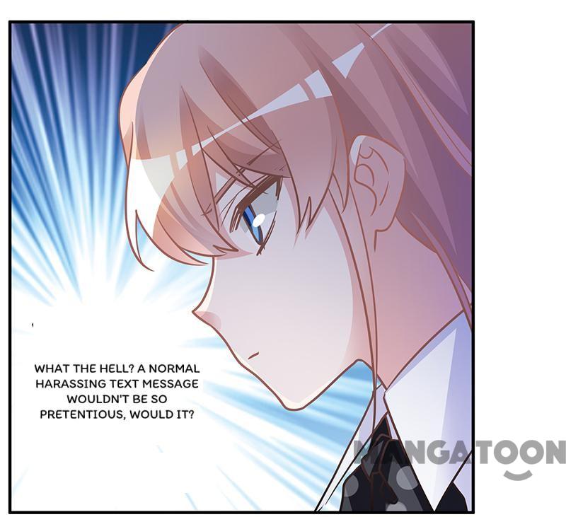 Page 10 of Chapter 180