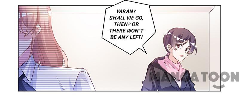 Page 11 of Chapter 180