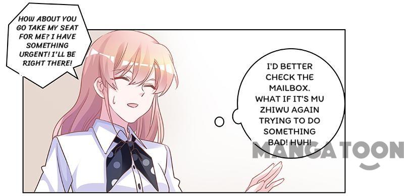Page 12 of Chapter 180