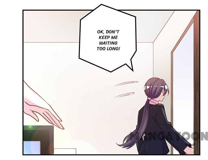 Page 13 of Chapter 180