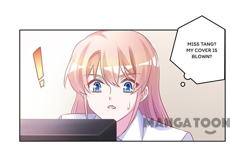 Page 17 of Chapter 180