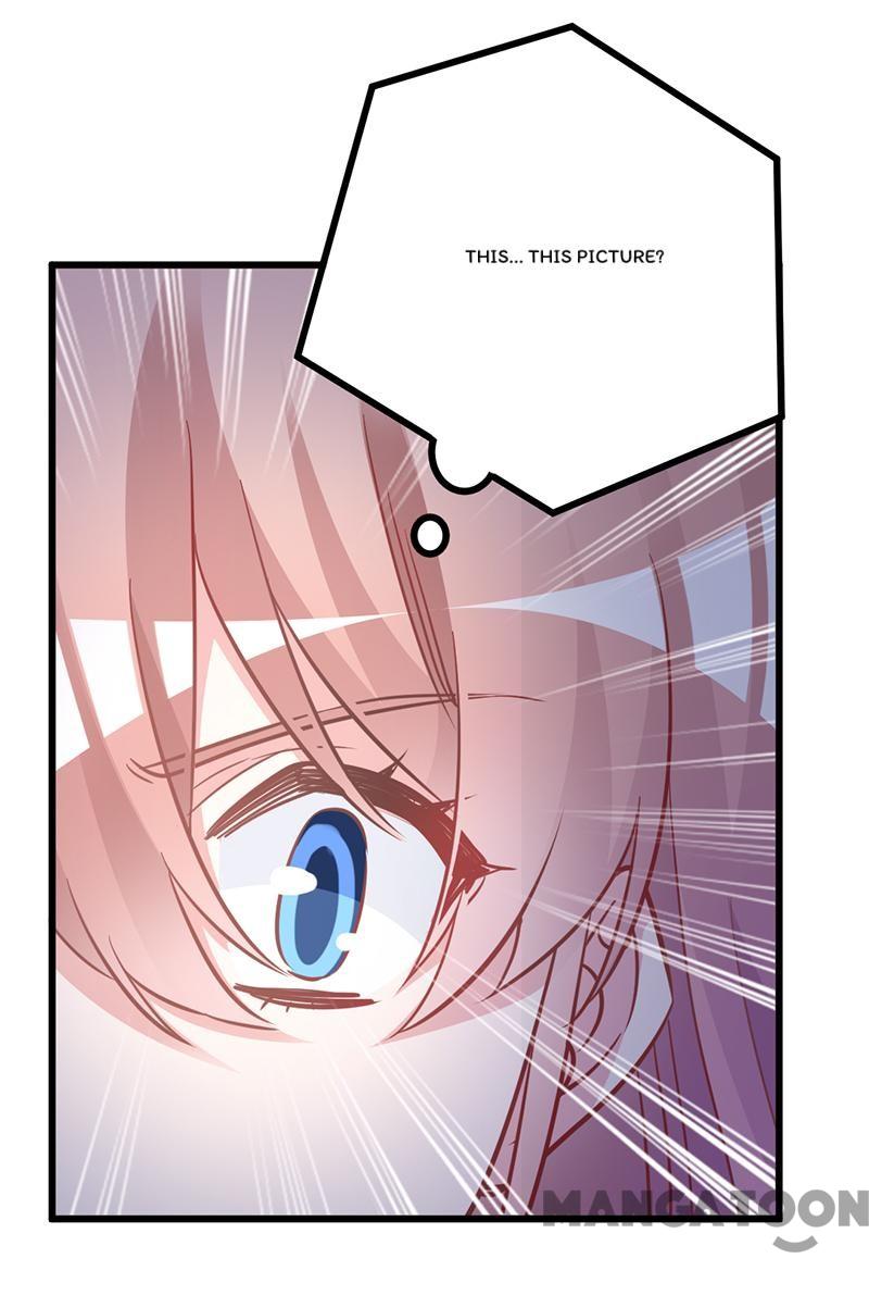 Page 18 of Chapter 180