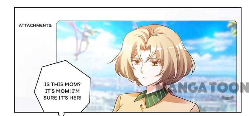 Page 19 of Chapter 180