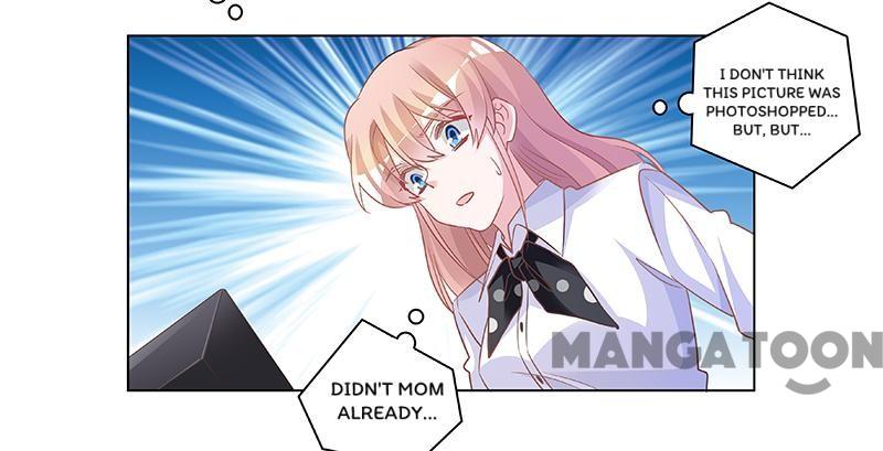 Page 20 of Chapter 180
