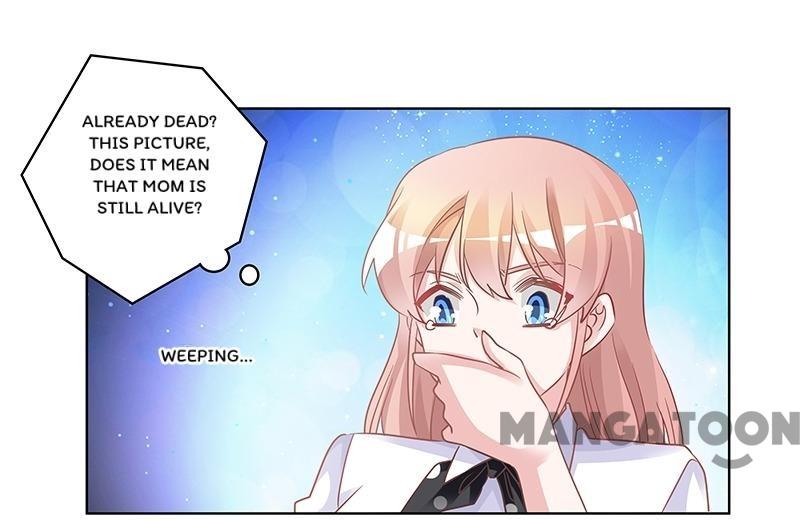 Page 21 of Chapter 180
