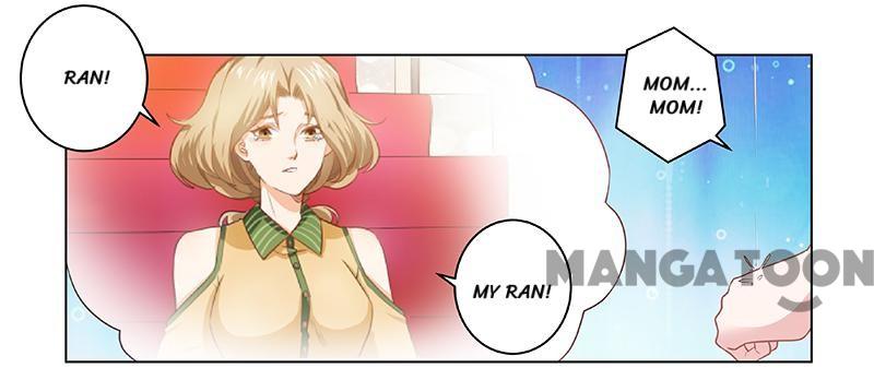 Page 22 of Chapter 180