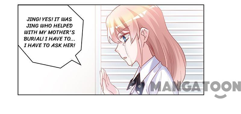 Page 23 of Chapter 180