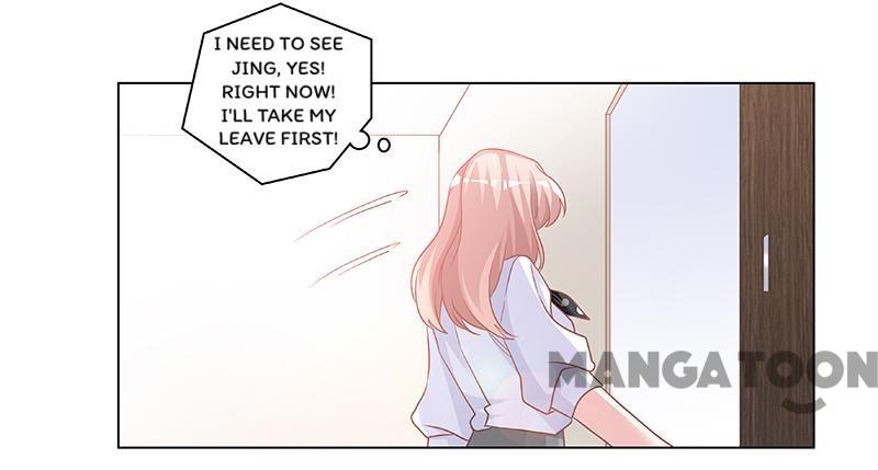 Page 24 of Chapter 180