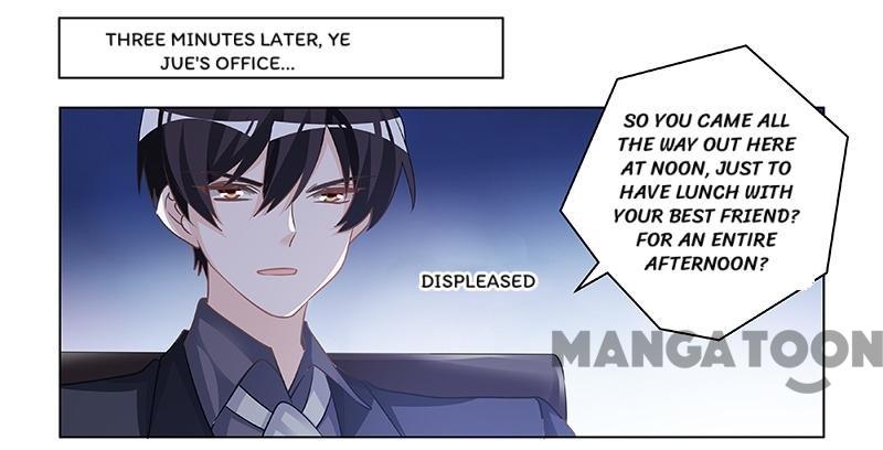 Page 25 of Chapter 180
