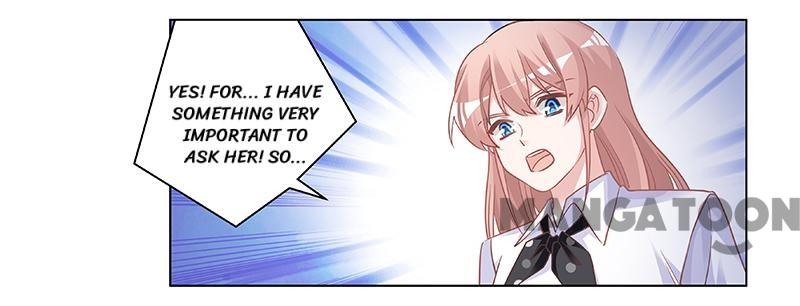 Page 26 of Chapter 180