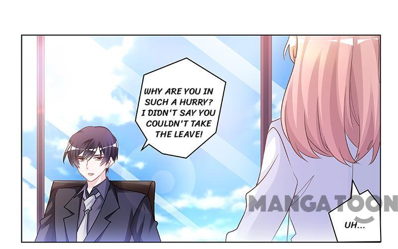 Page 27 of Chapter 180