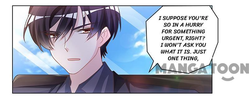 Page 28 of Chapter 180