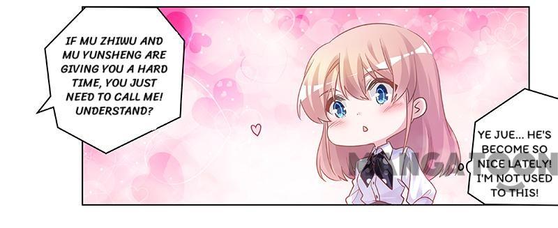 Page 29 of Chapter 180