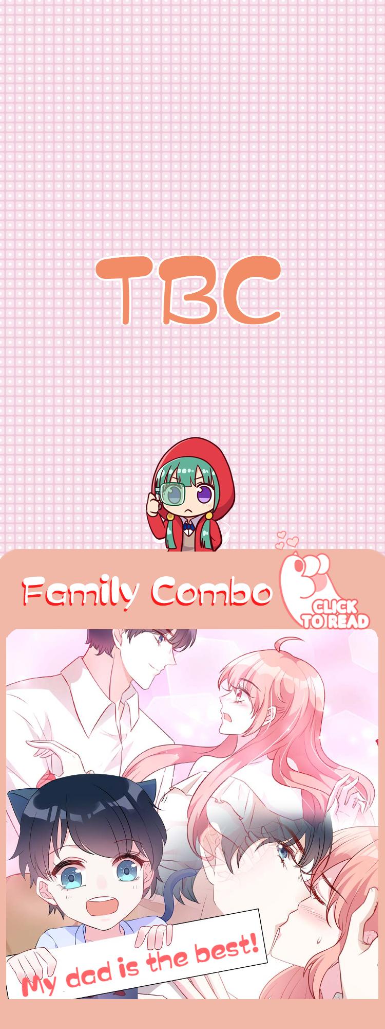 Page 30 of Chapter 180