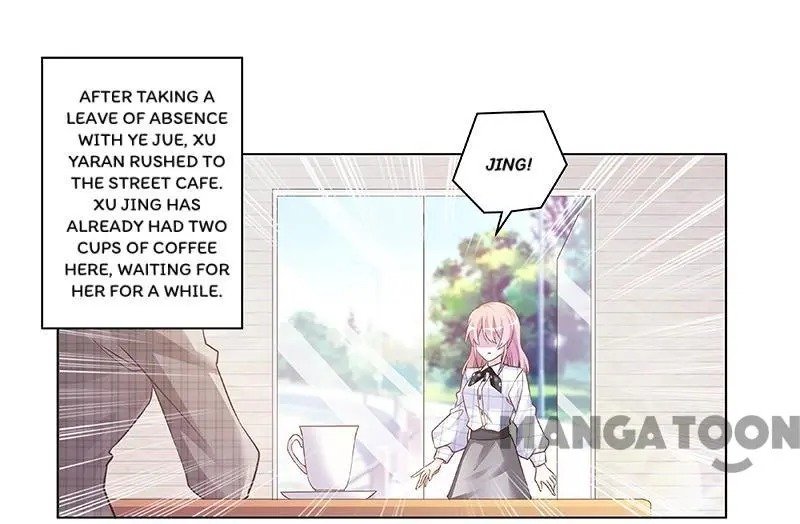 Page 1 of Chapter 181