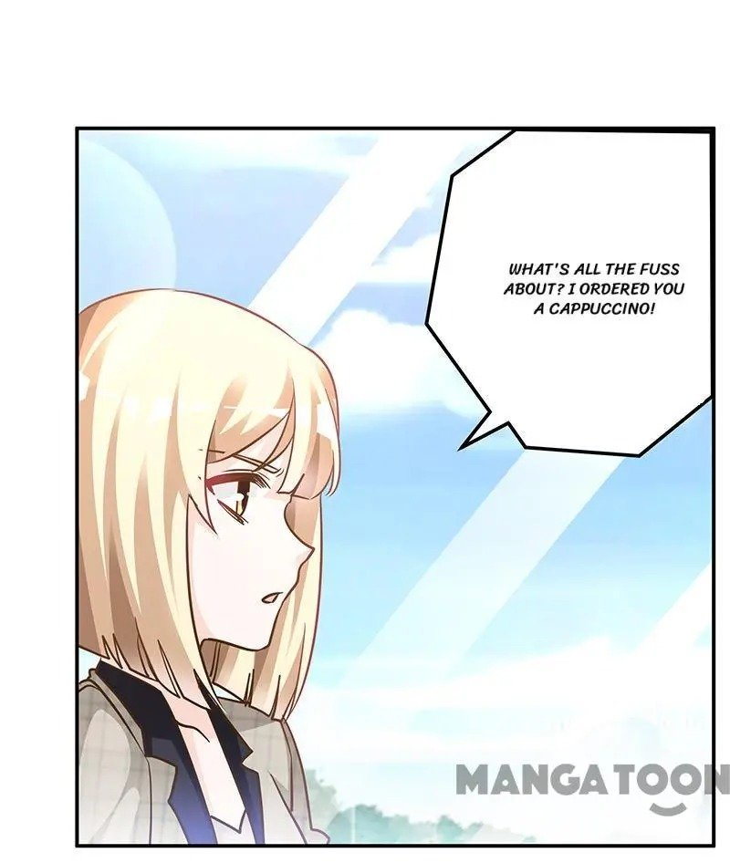 Page 4 of Chapter 181