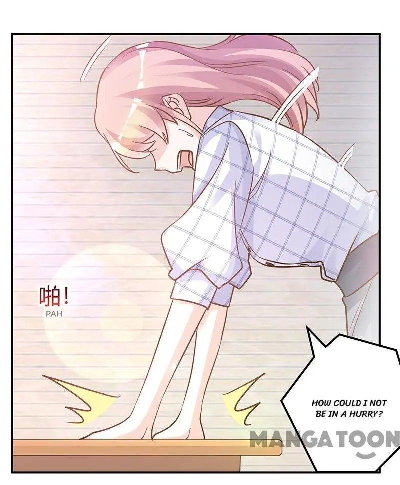 Page 5 of Chapter 181