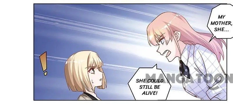 Page 6 of Chapter 181
