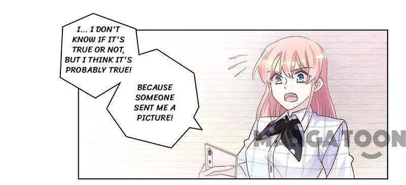 Page 8 of Chapter 181