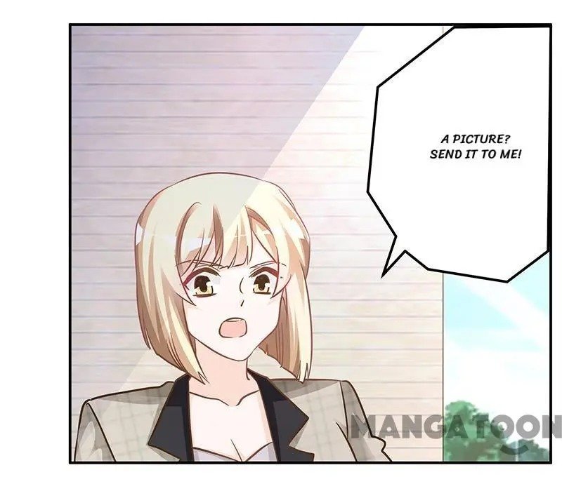 Page 9 of Chapter 181