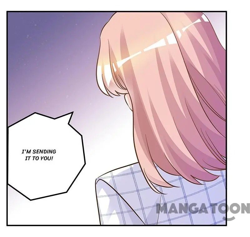 Page 10 of Chapter 181