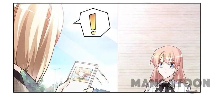 Page 11 of Chapter 181