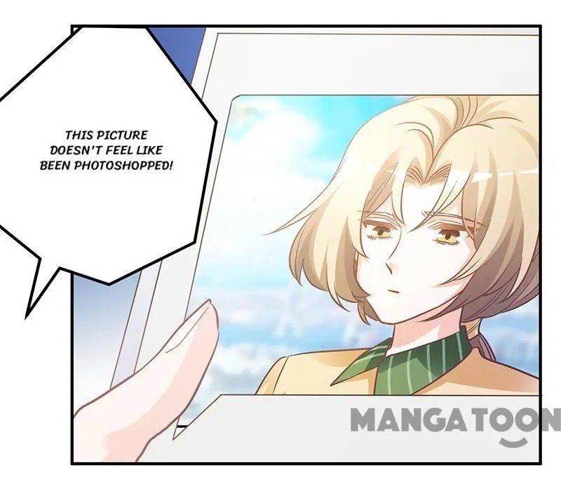 Page 13 of Chapter 181