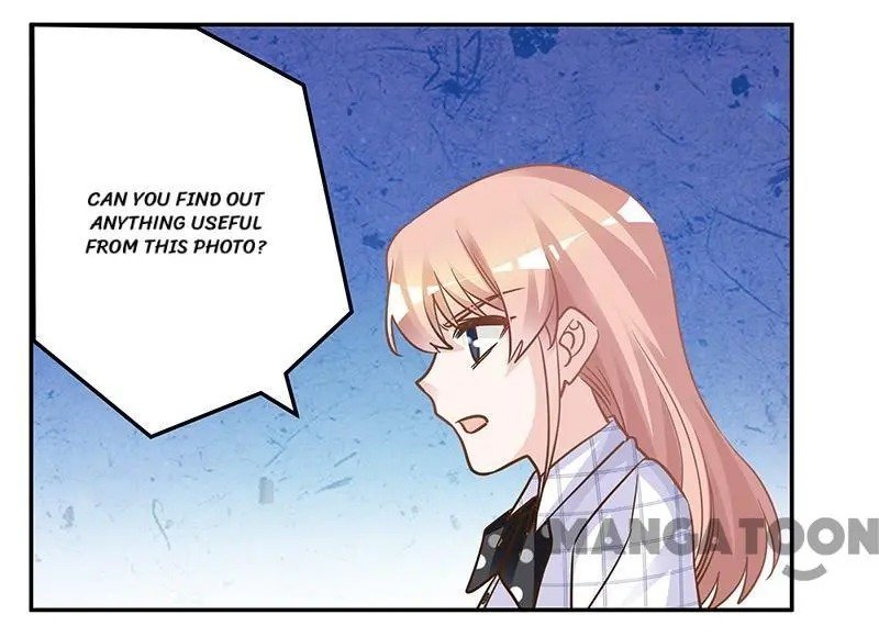 Page 14 of Chapter 181